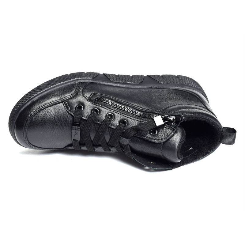 ROM SPORT ST Noir, Boots Ara