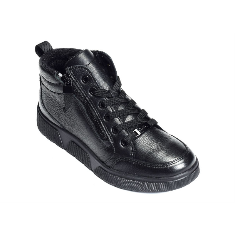 ROM SPORT ST Noir, Boots Ara