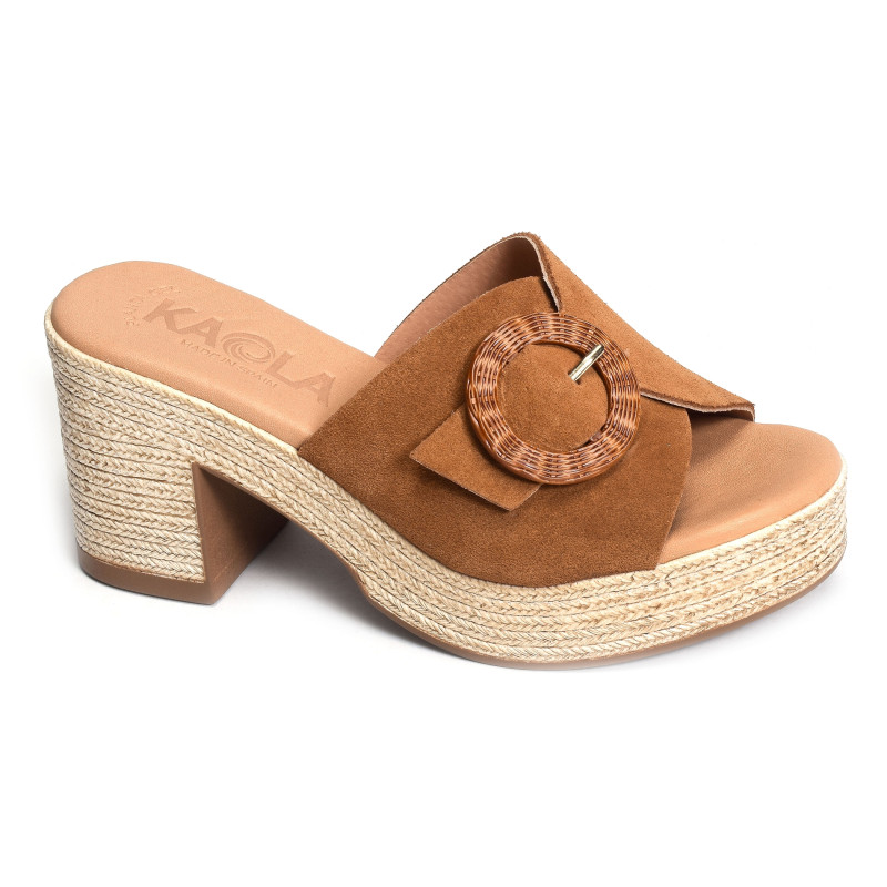 2503 Camel, Mules Kaola