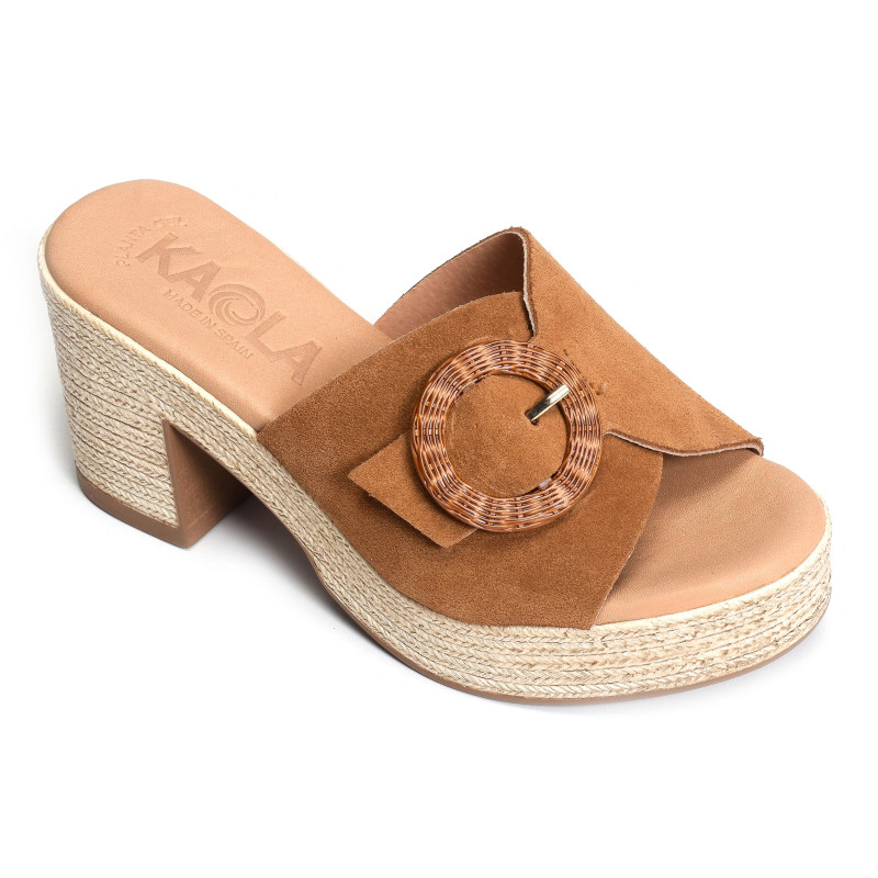 2503 Camel, Mules Kaola