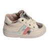 FLAMME Platine, Chaussures à Lacets Babybotte