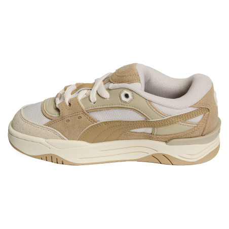 PUMA 180 Beige, Sneakers basses Puma