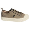 PALLA ACE LO Taupe, Chaussures basses Palladium