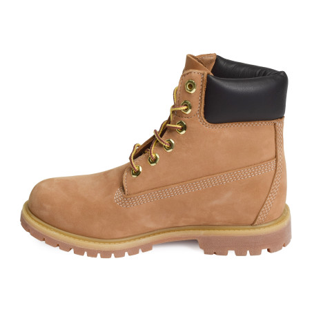 6 IN PREMIUM Miel, Boots Timberland