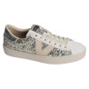 1126196 Argent, Sneakers basses Victoria