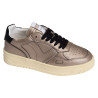 1257123 Platine, Sneakers basses Victoria