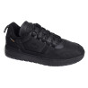  MENS TCLIP WINTER OUTDOOR SNEAKERS Noir Noir