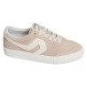 SNEAK S Beige, Sneakers basses Levi's