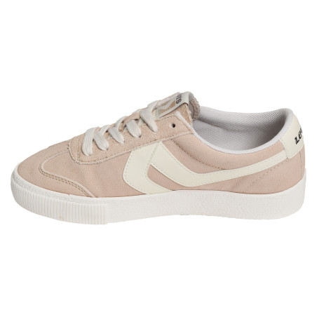 SNEAK S Beige, Sneakers basses Levi's