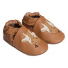 FUNNY COW Camel, Ballerines Robeez