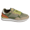 RIMINI Vert Beige, Baskets running Hoff