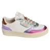 HAZEL Multicolore, Sneakers basses Zero 105