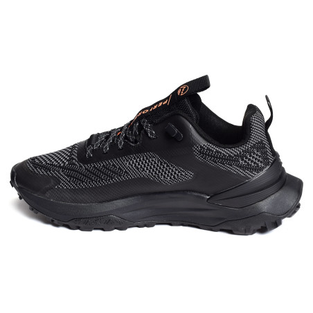 MOTION ACCESS LOW Noir, Baskets running Timberland