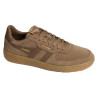 HAWK SUEDE 86 Tabac, Sneakers basses Gola