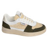 TOY Beige Kaki, Sneakers basses Play One