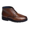 MICRO 4605 Marron, Boots Brett & Sons