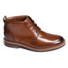 ALDWIN CHUKKA Tan, Boots Clarks