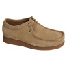  WALLABEE EVO Sand