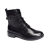 ROXANA 47 Noir, Bottines & Boots Regarde le Ciel