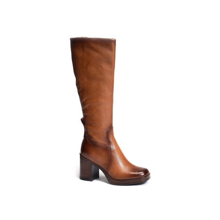 P96321 Camel, Bottes MJUS