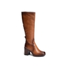 P96321 Camel, Bottes MJUS