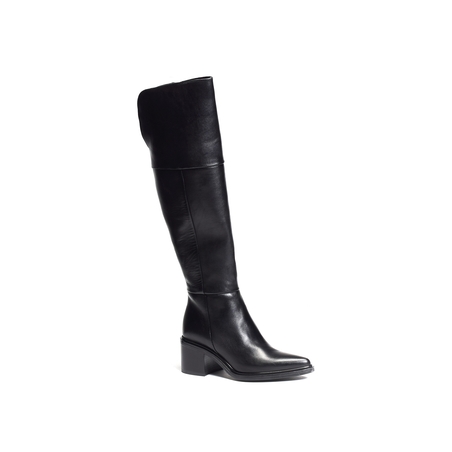 L39304 Noir, Cuissardes MJUS