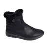 Z0080 Noir, Boots Rieker