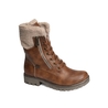 78522 Camel, Boots Rieker