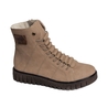 Y3421 Taupe, Boots Rieker