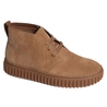  TORHILL DESERT BOOT Cognac