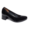 16170 Verni Noir, Ballerines Qootum