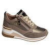 SKY 9811 Taupe, Baskets running Keys