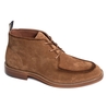 MOZART Marron, Boots Kdopa