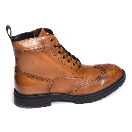 ROCH Cognac, Boots Kdopa