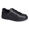 RAPHY Noir, Sneakers basses Mephisto