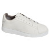  FOGG AP801 Blanc