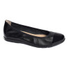 22152 Noir, Ballerines Caprice