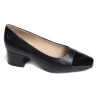 22305 Noir, Ballerines Caprice