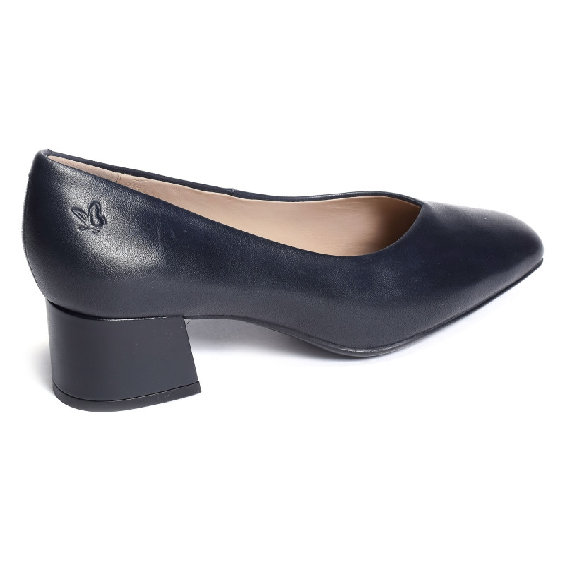 22315 Marine, Ballerines Caprice