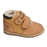 POKEY PINE MID WARM Miel, Boots Timberland