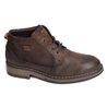 TRUMAN F1593 Marron, Boots Fluchos