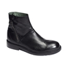 H044 PAUL Noir, Bottines Hooker