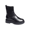 BLAZEY 01 Noir, Chelsea boots Regarde le Ciel