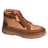 CAPAL Camel, Boots Madory