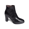 11210 Noir, Bottines NeroGiardini