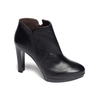 10980 Noir, Bottines NeroGiardini