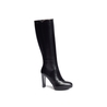 10982 Noir, Bottes NeroGiardini