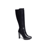 10986 Noir, Bottes NeroGiardini