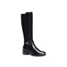 11750 Noir, Bottes NeroGiardini