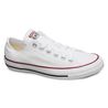  CHUCK TAYLOR Blanc